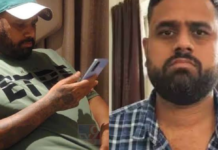 ललित पाटील प्रकरणात 15 जणांवर गुन्हे दाखल